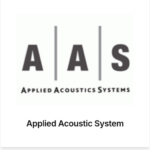 applied-acoustic-system-logo-vignette (1)