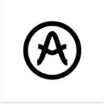 download-logo-vignette (1)