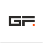 gforce-software-logo-logo-vignette