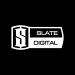 slatedigital-logo-white-2_copy